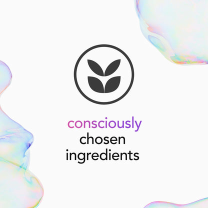 Method Shower Spray Cleaner Ylang 828Ml — image 5
