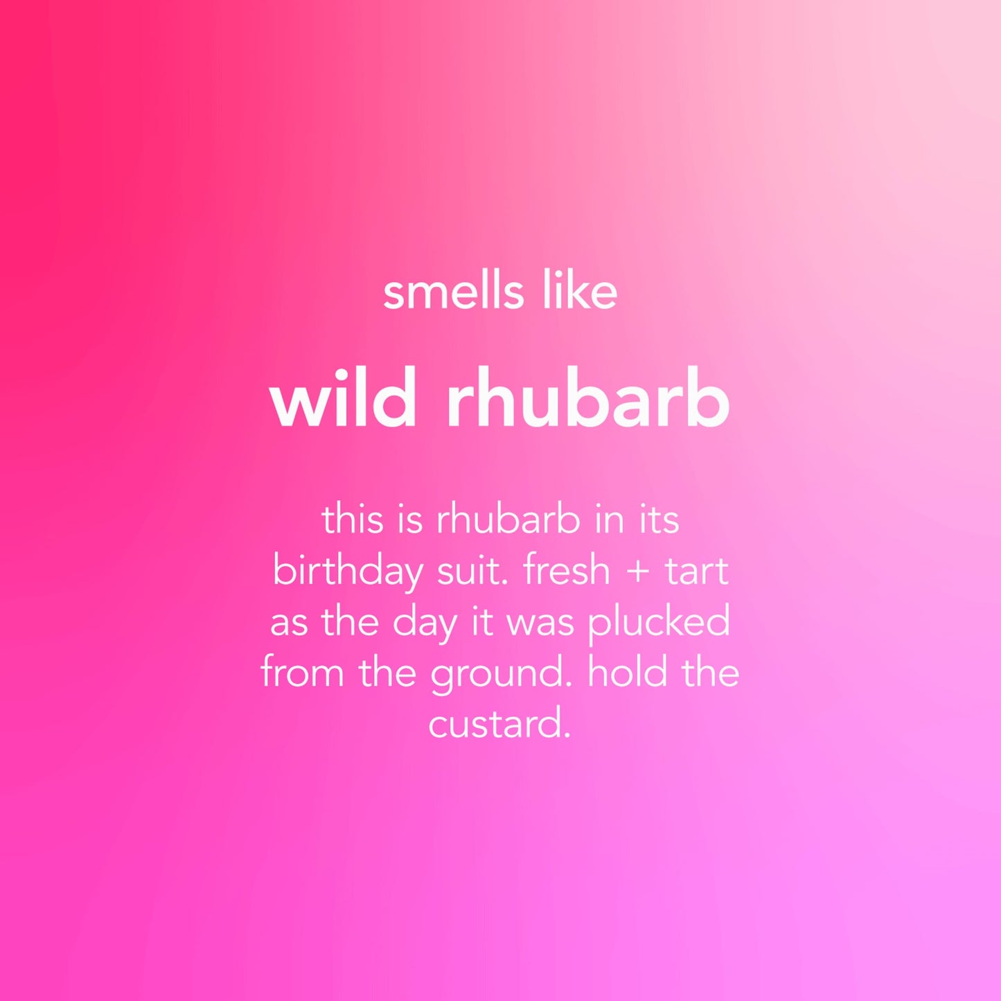 Method Wild Rhubarb All Floor Cleaner 739Ml — image 3