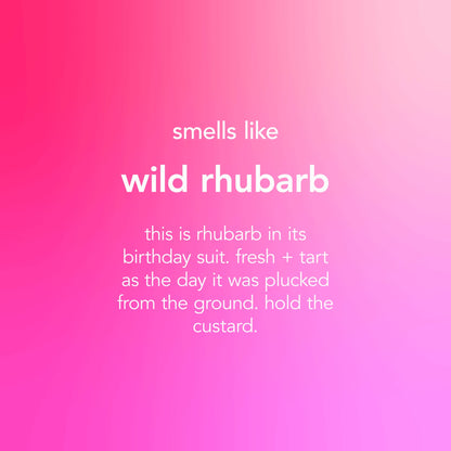 Method Wild Rhubarb All Floor Cleaner 739Ml — image 3
