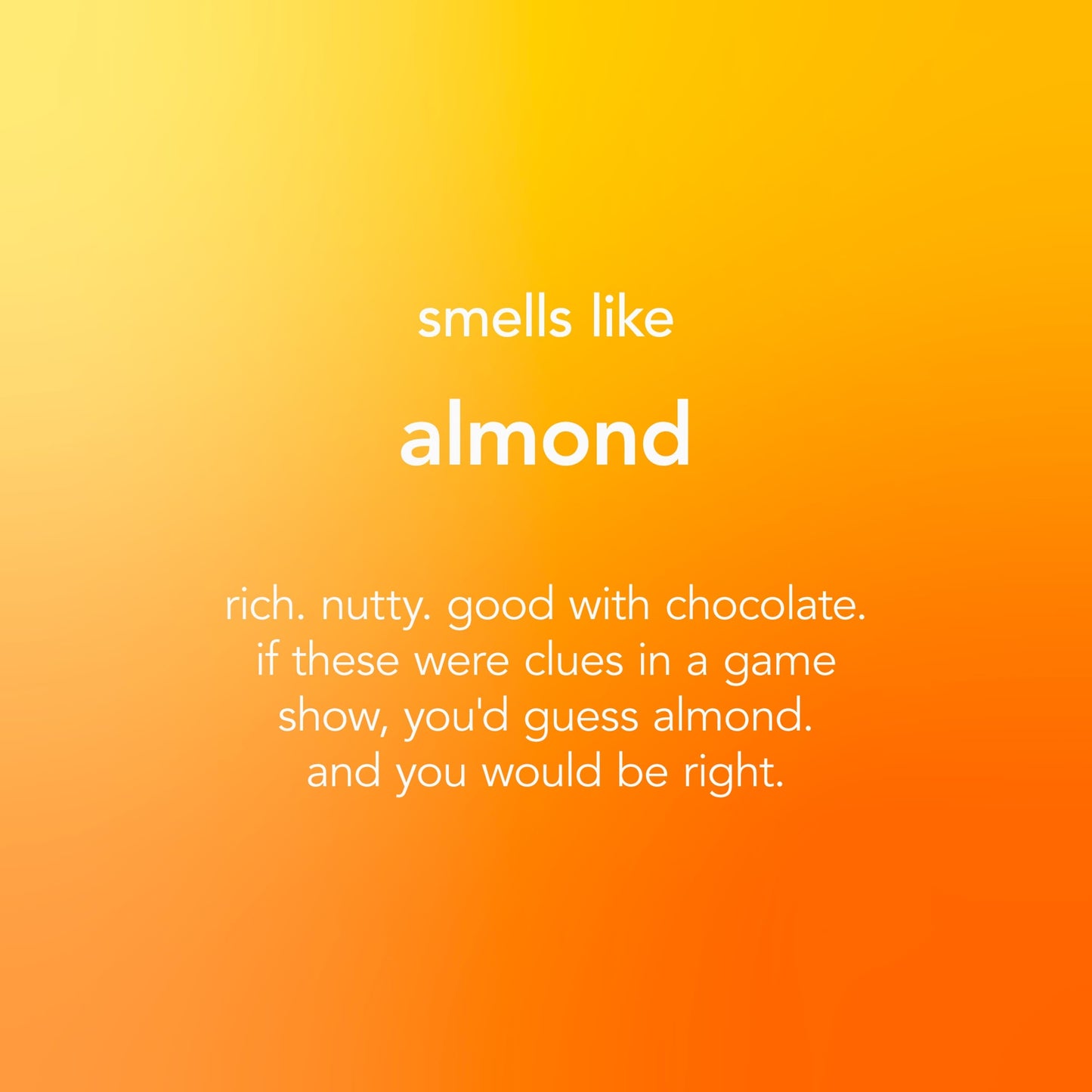 Method Wood Floor Cleaner Almond 739Ml — image 3