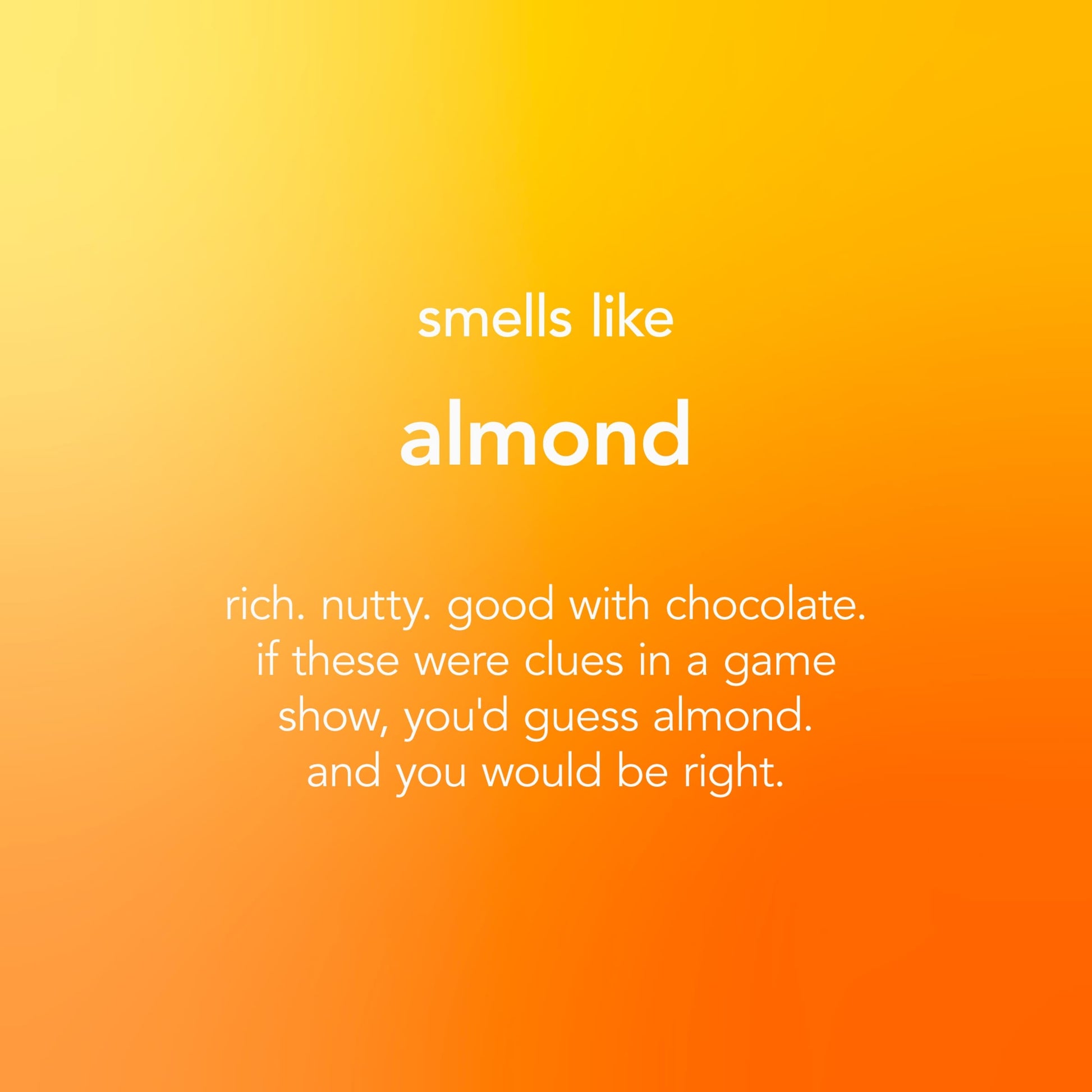 Method Wood Floor Cleaner Almond 739Ml — image 3