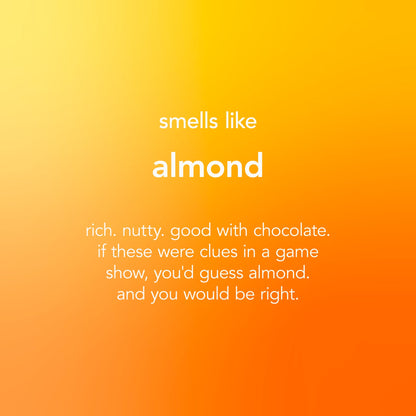 Method Wood Floor Cleaner Almond 739Ml — image 3