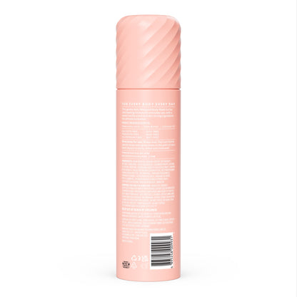 MONDAY HAIRCARE WHIPPED BODY WASH VANILLA GLAZE 265ML — image 2