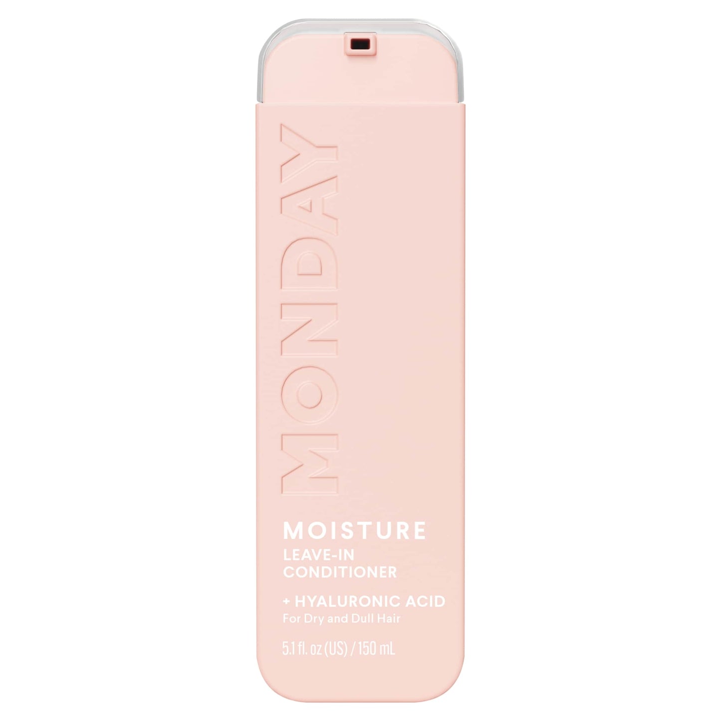 Monday Leave In Conditioner Moisture 150ml — image 1