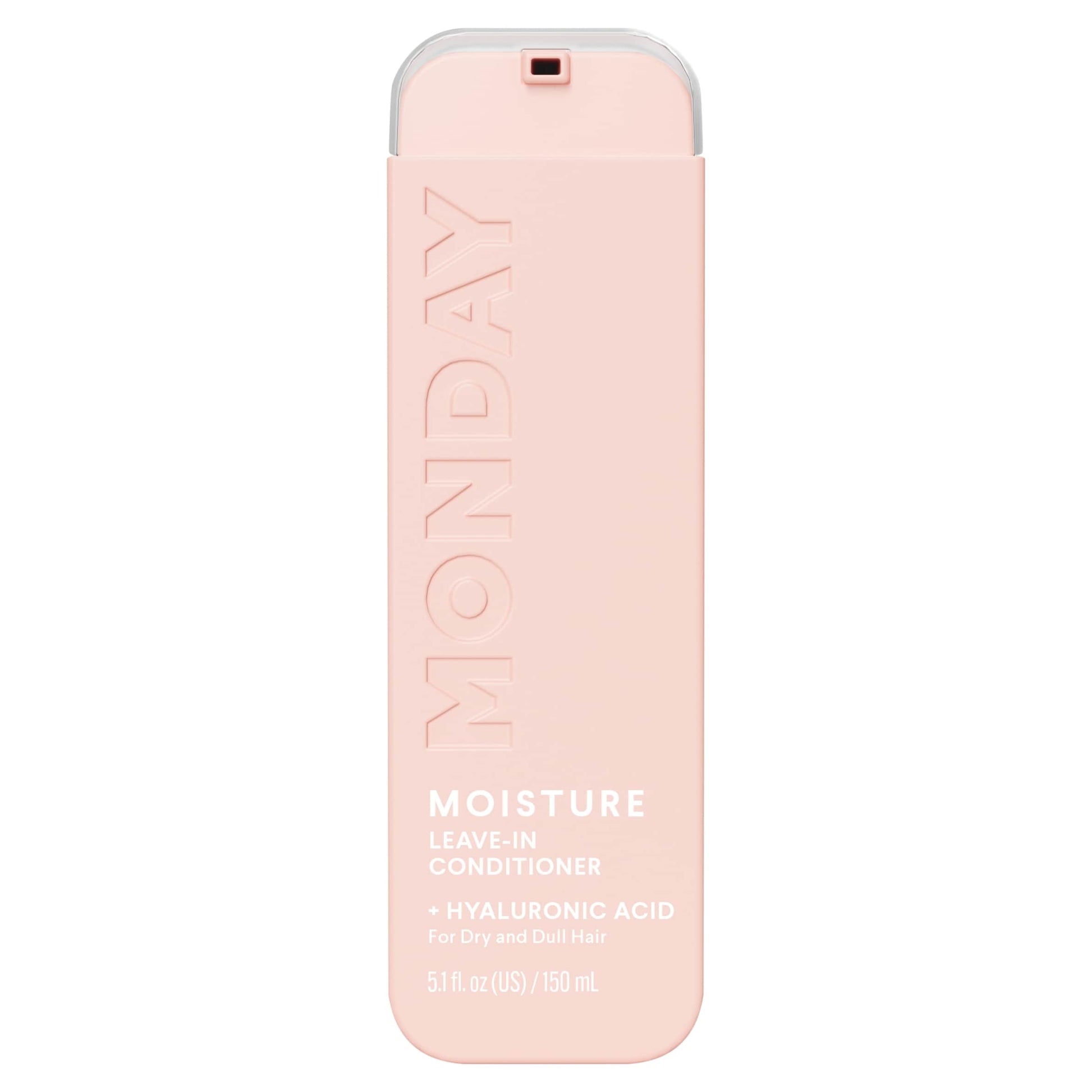 Monday Leave In Conditioner Moisture 150ml — image 1