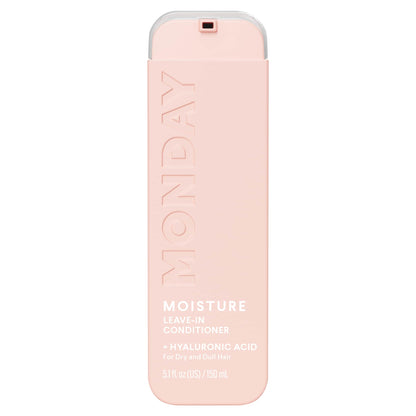 Monday Leave In Conditioner Moisture 150ml — image 1