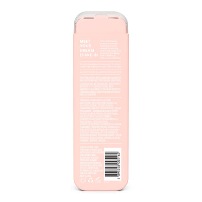Monday Leave In Conditioner Moisture 150ml — image 2