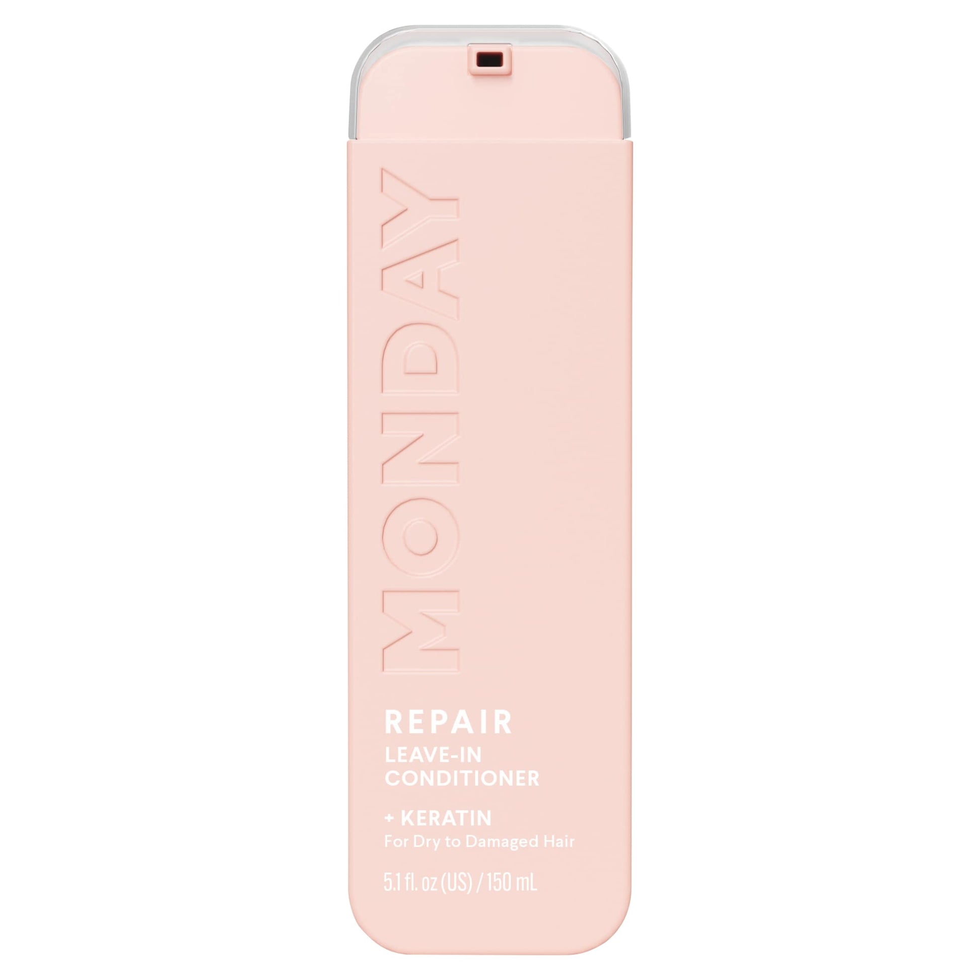 Monday Leave In Conditioner Repair 150ml — image 1