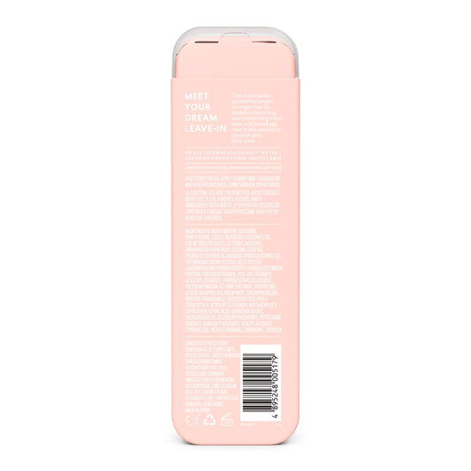 Monday Leave In Conditioner Repair 150ml — image 2