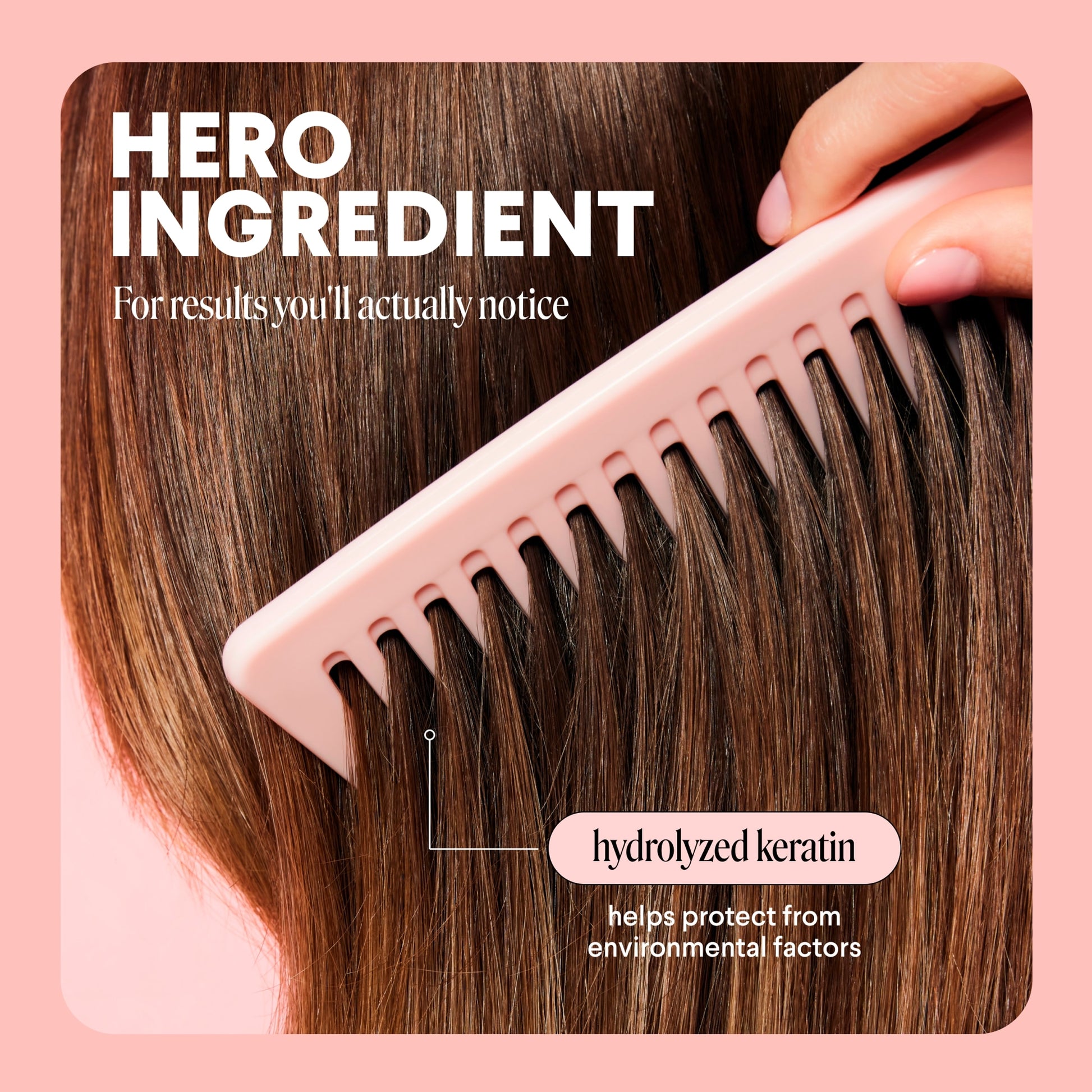 MONDAY Original Dry Shampoo 200ml — image 5