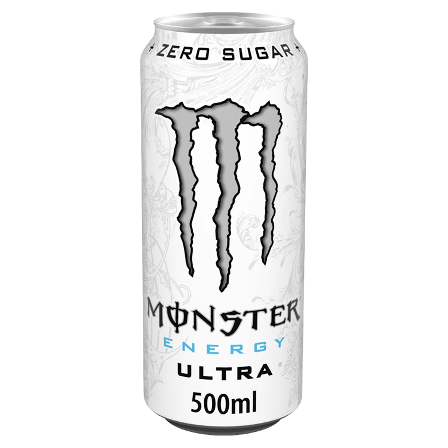 Monster Energy Drink Ultra 500ml — image 1