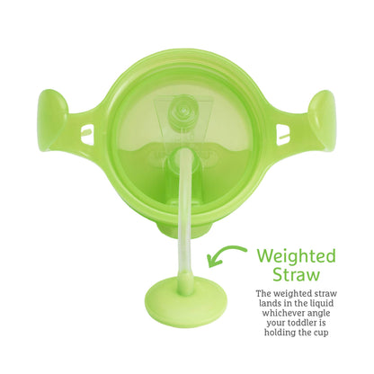Munchkin Cup Tip & Sip 7Oz/207Ml — image 2