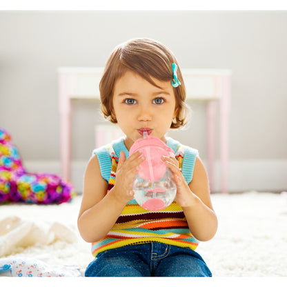 Munchkin Cup Tip & Sip 7Oz/207Ml — image 3