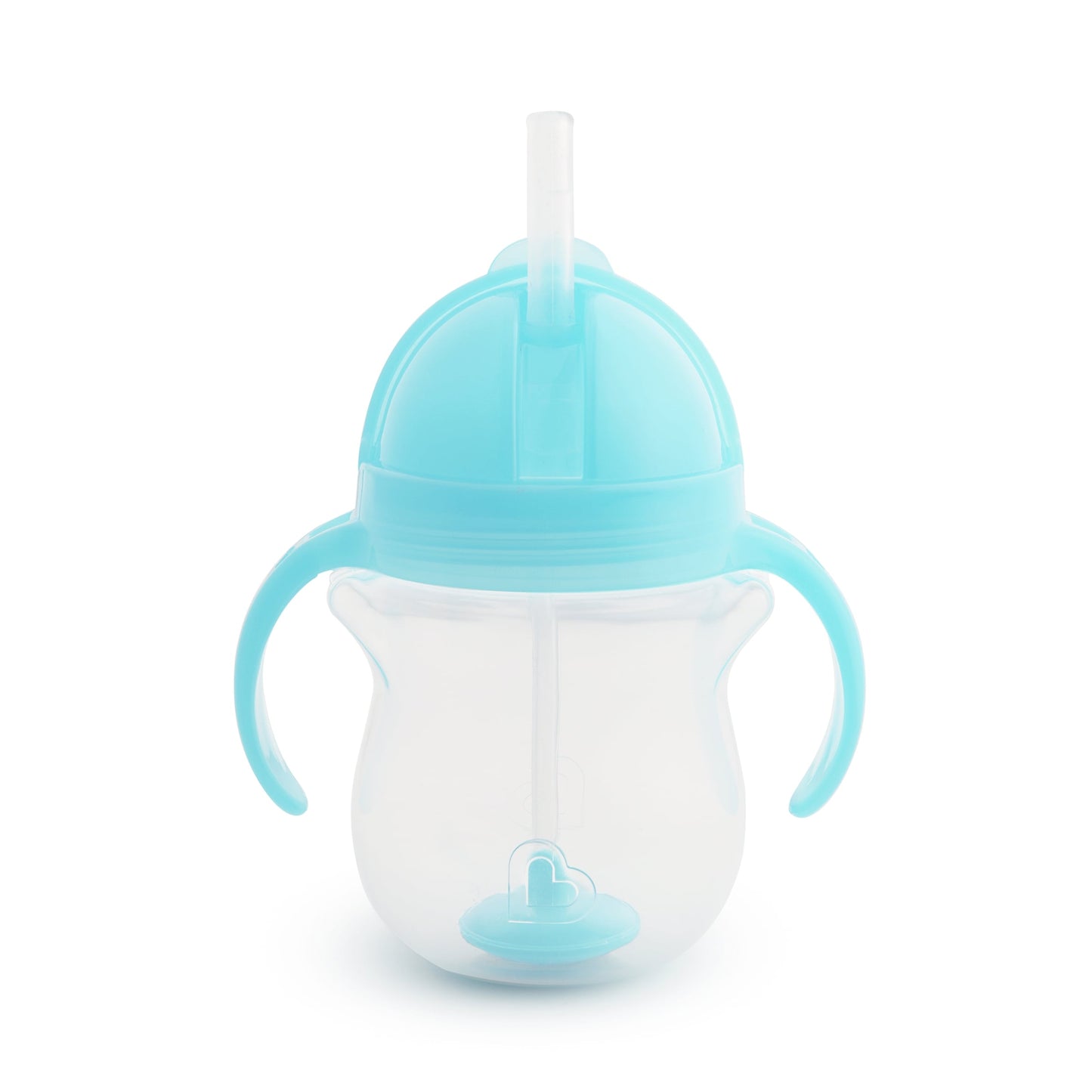 Munchkin Cup Tip & Sip 7Oz/207Ml — image 4