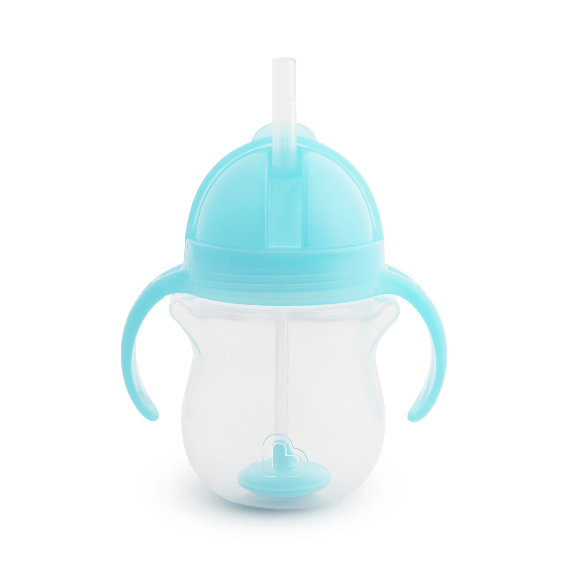 Munchkin Cup Tip & Sip 7Oz/207Ml — image 4