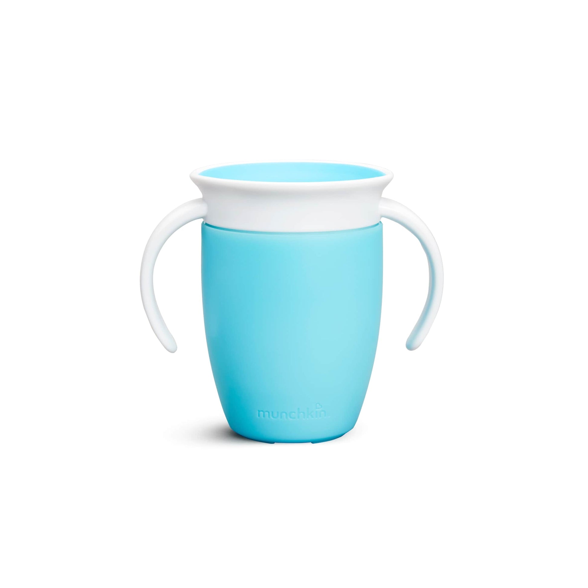 Munchkin Miracle 360 Trainer Cup — image 2