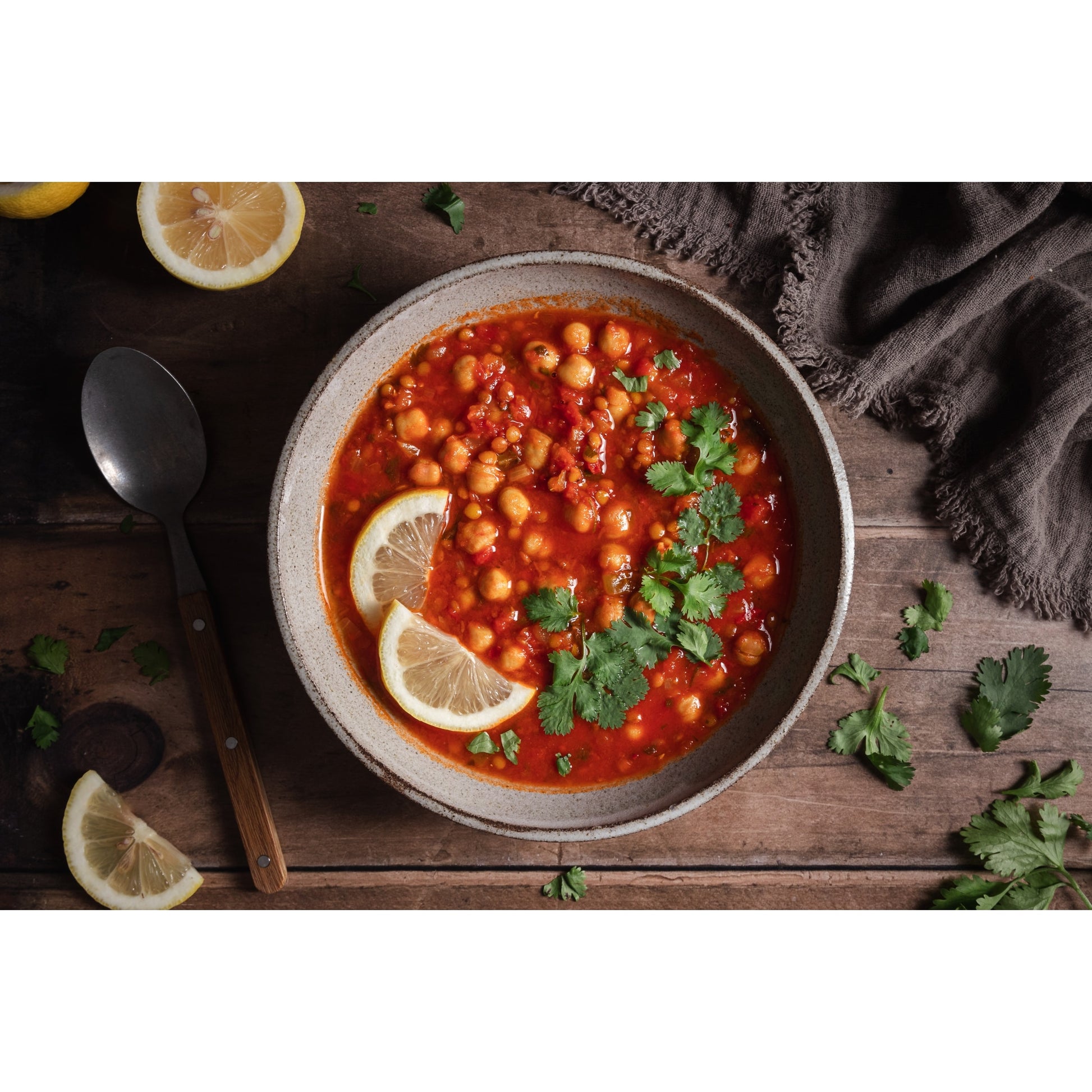 Mutti Triple Concentrate Tomato Puree 200g — image 3