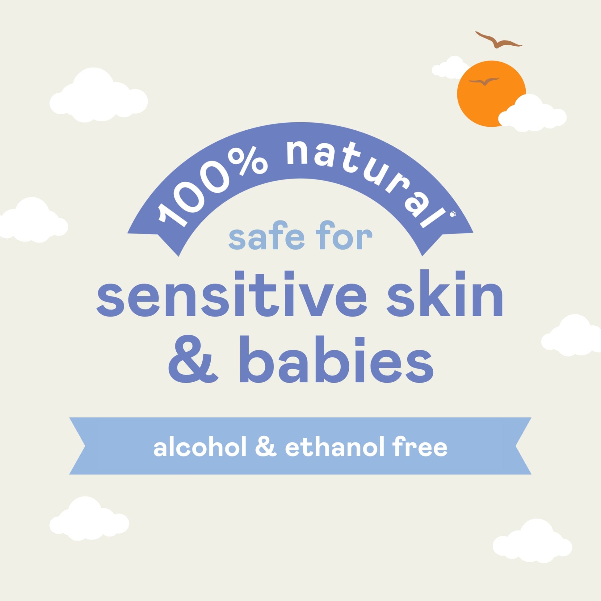 Nala's Baby Hypochlorous Acid 75ml — image 3