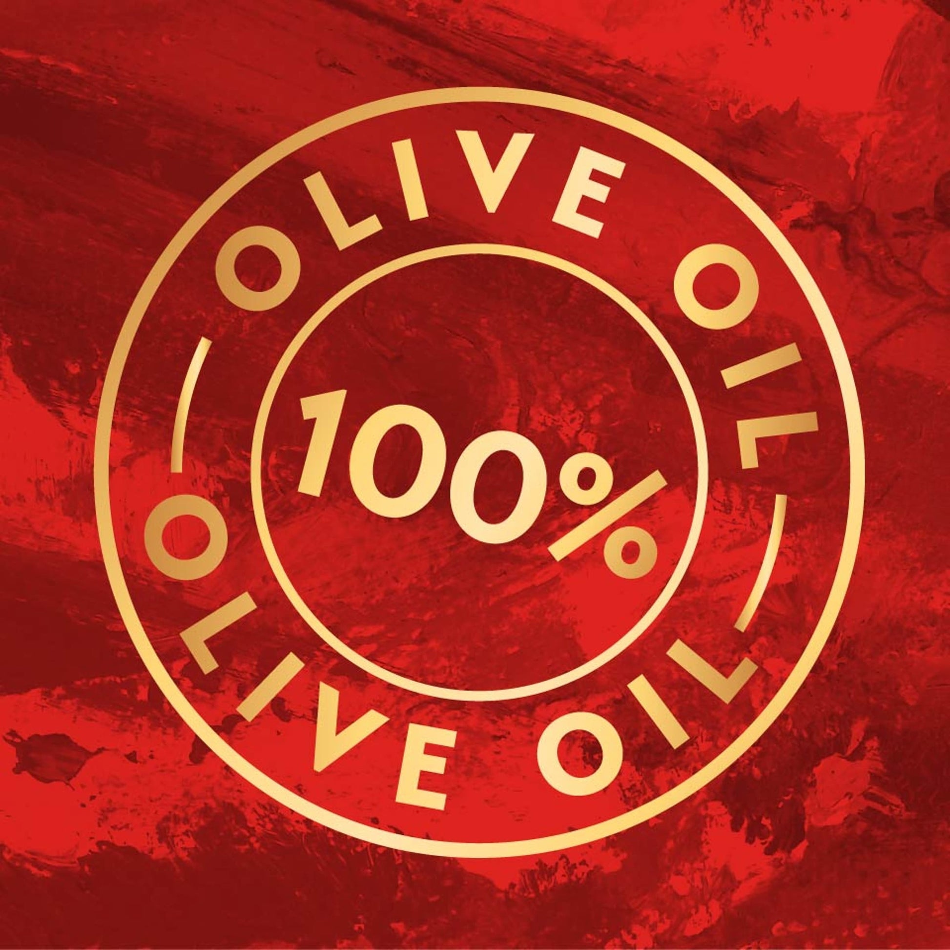 Napolina Chilli & Sundried Tomato Flavoured Olive Oil 250ml — image 5