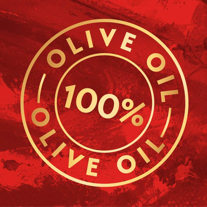 Napolina Chilli & Sundried Tomato Flavoured Olive Oil 250ml — image 5