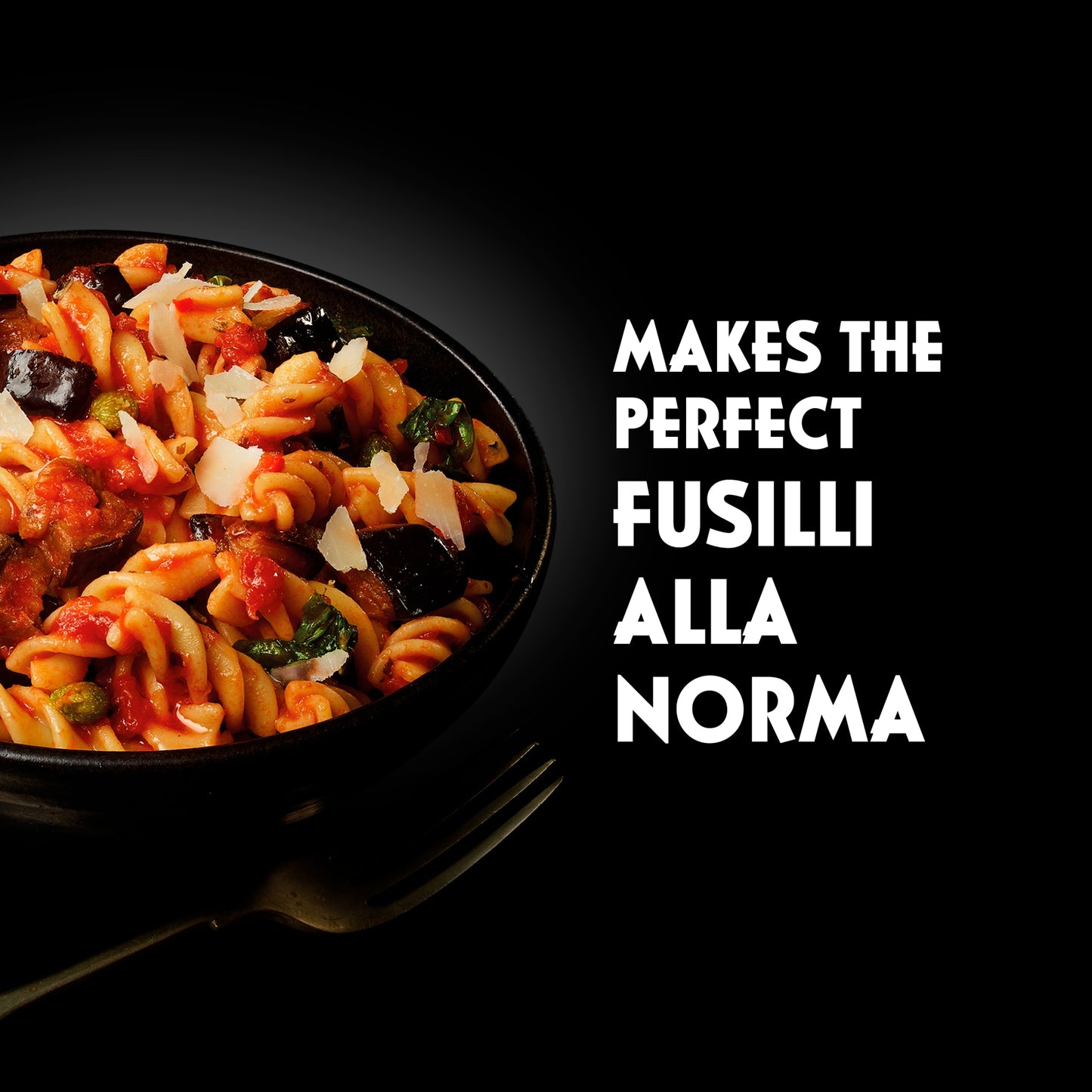 Napolina Fusilli Pasta 500G — image 3
