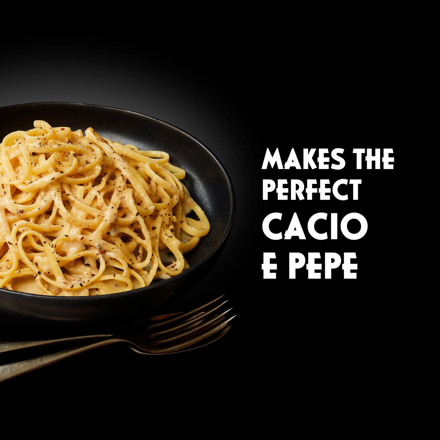Napolina Linguine 500G — image 3