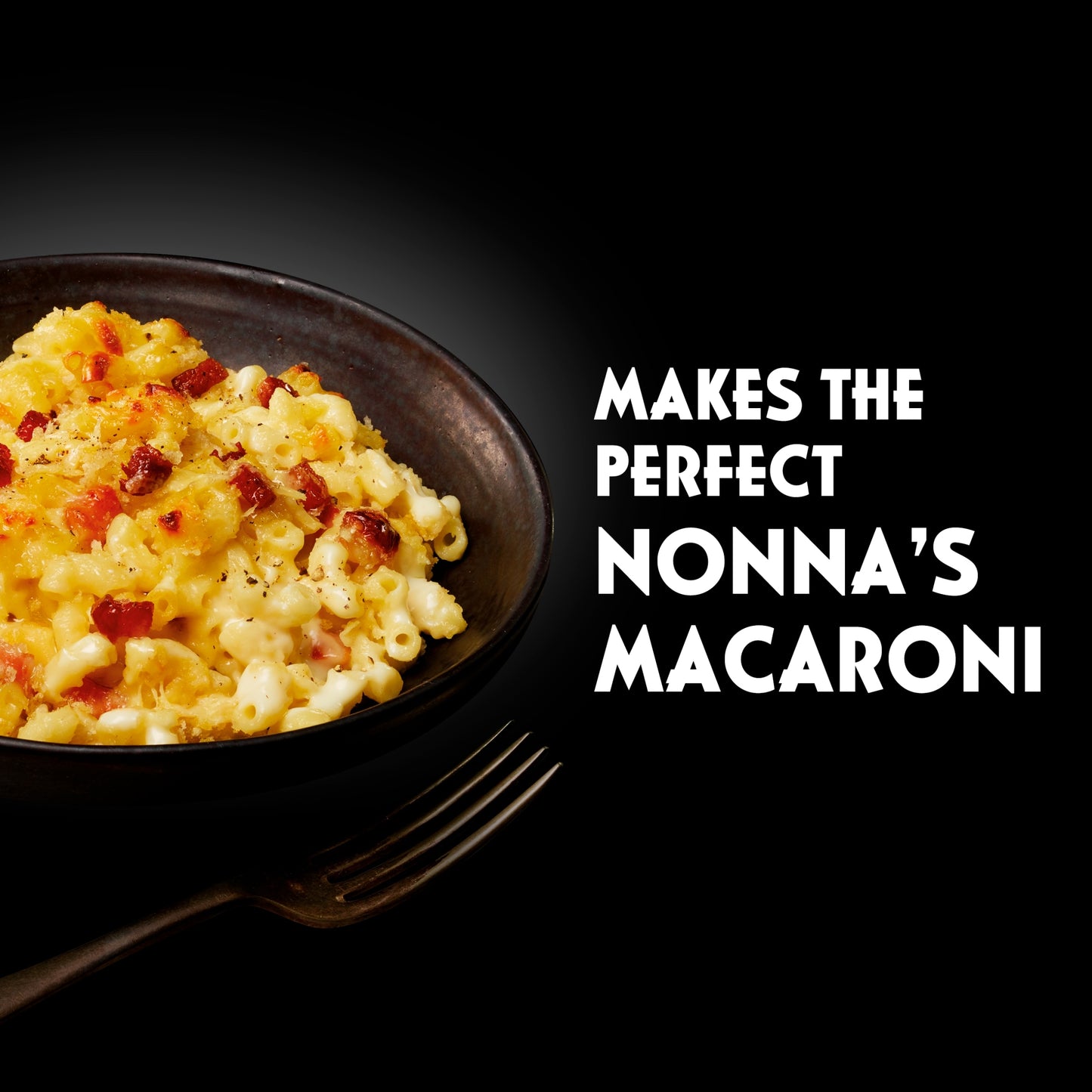 Napolina Macaroni Pasta 500g — image 3
