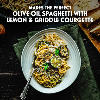 Napolina Olive Oil 500Ml — image 3