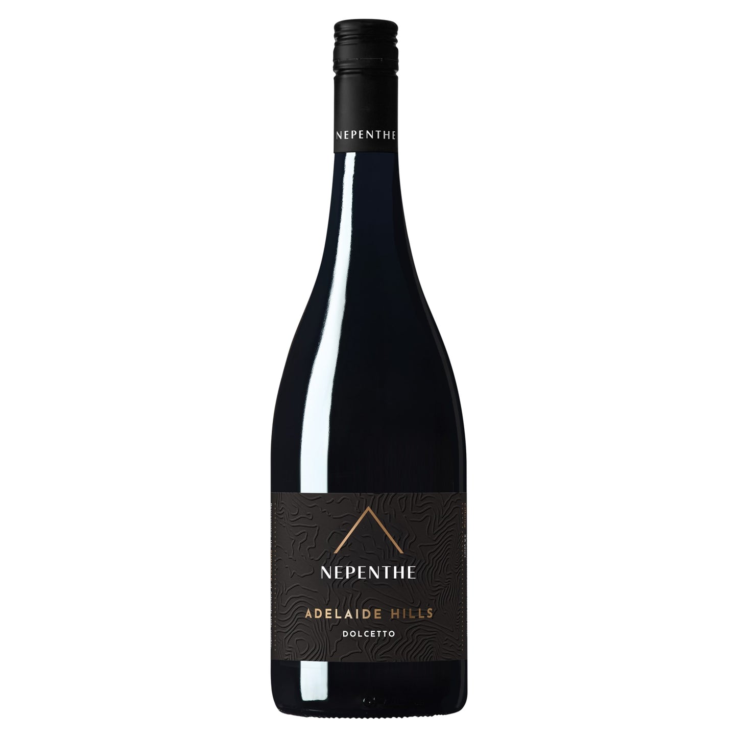 Nepenthe Adelaide Hills Dolcetto 750ml — image 1