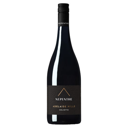 Nepenthe Adelaide Hills Dolcetto 750ml — image 1