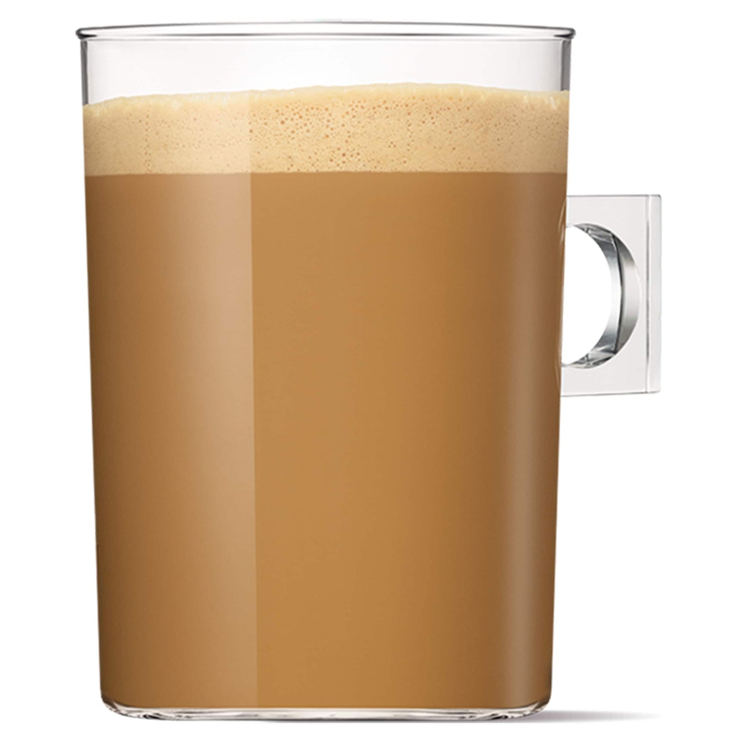 Nescafe Dolce Gusto Cafe Au Lait Coffee Pods x30 300g — image 3