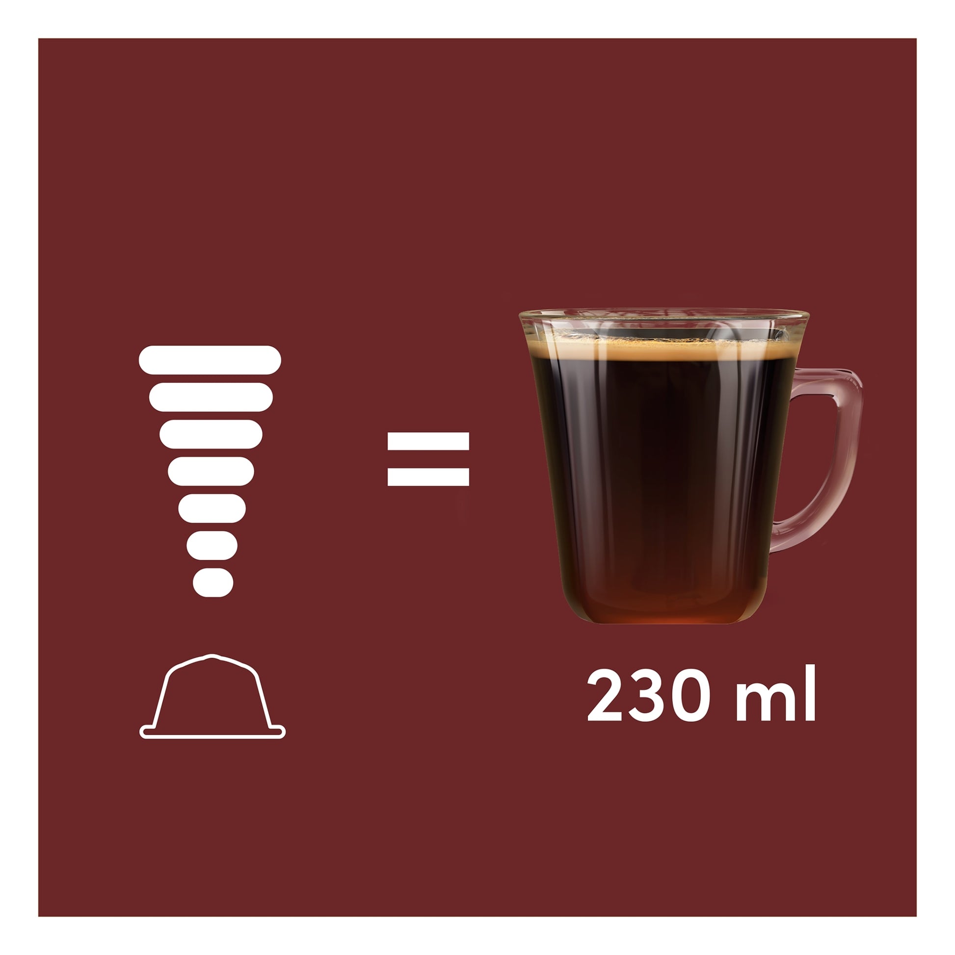 Nescafe Dolce Gusto Gold Blend 16 Pods 112g — image 2