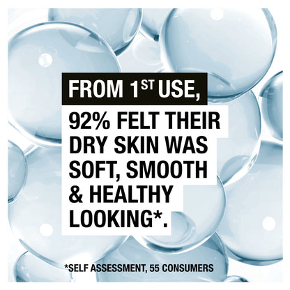Neutrogena Deep Moisture Fast-Absorbing Body Lotion Moisturiser 400ml — image 5