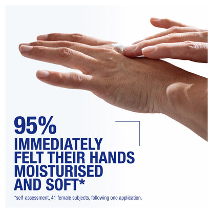 Neutrogena Norwegian Formula Fast-Absorbing Hand Cream 75ml — image 4