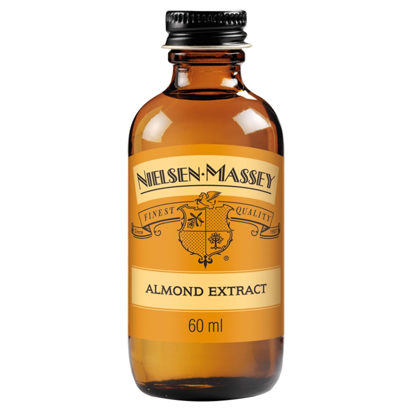 Nielsen Massey Almond Extract 60Ml — image 1