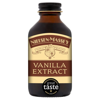 Nielsen-Massey Vanilla Extract 60Ml — image 1
