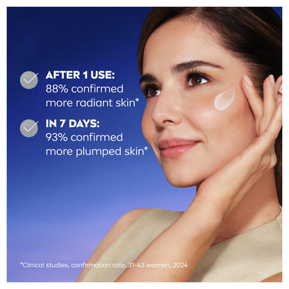 NIVEA Cellular Epigenetics Epicelline Age Rewind Face Serum 30ml — image 4