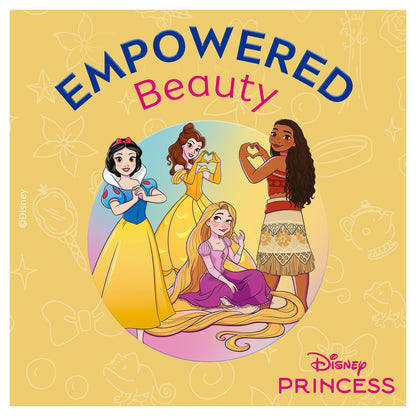 NIVEA Disney Princess Snow White Candy Apple Dream Lip Balm 4.8g — image 3