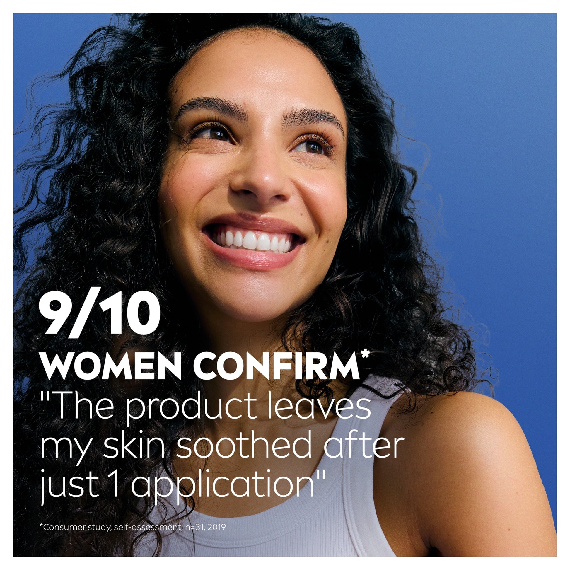NIVEA Lavender & Hydration Body Lotion Dry Skin 400ml — image 5