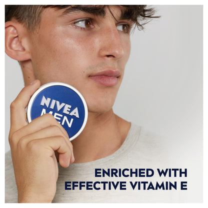 NIVEA MEN Crème Moisturiser 150ml — image 4