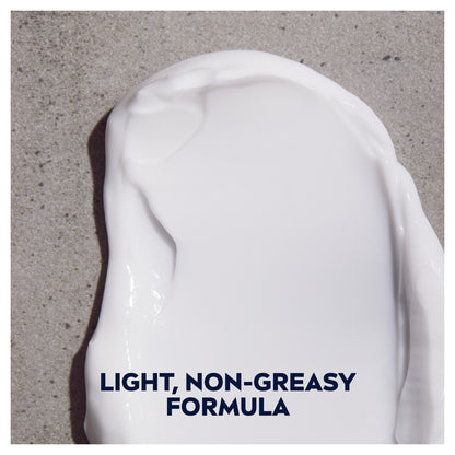 NIVEA MEN Crème Moisturiser 150ml — image 5