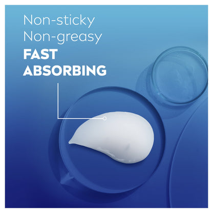 NIVEA MEN Sensitive Post Shave Balm 100ml — image 3