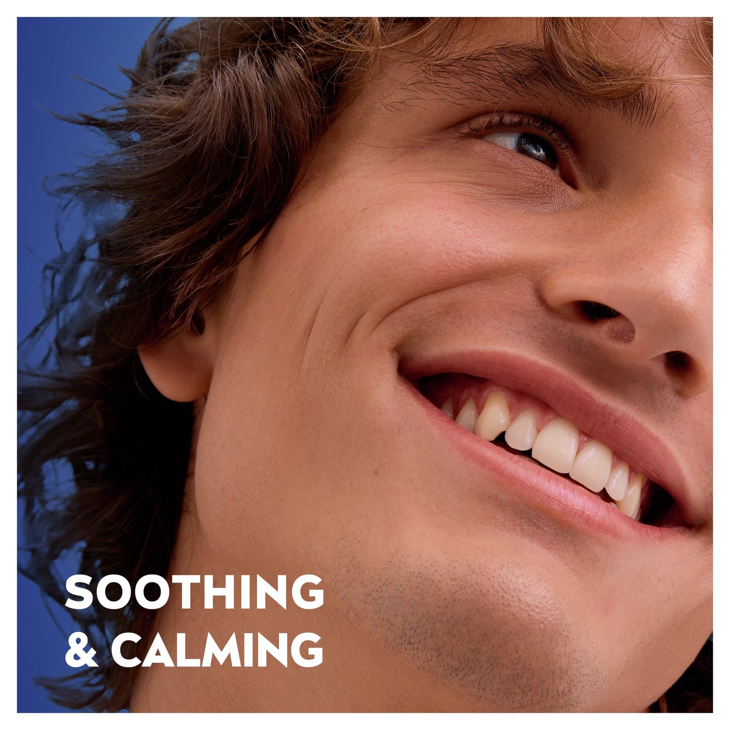 NIVEA MEN Sensitive Post Shave Balm 100ml — image 4