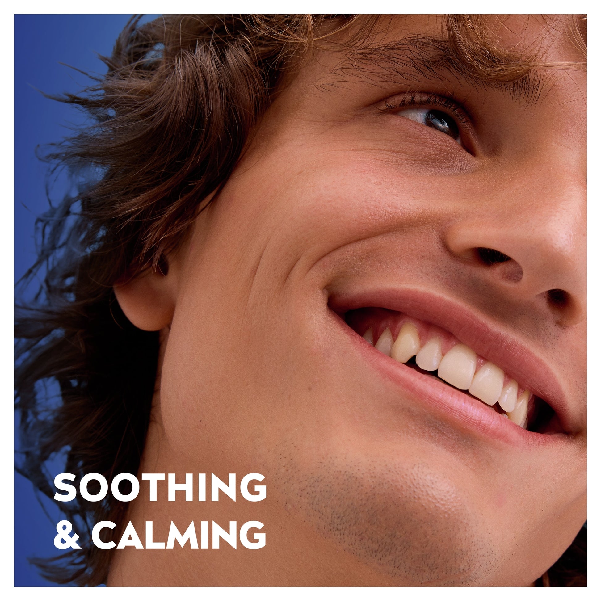 NIVEA MEN Sensitive Post Shave Balm 100ml — image 4
