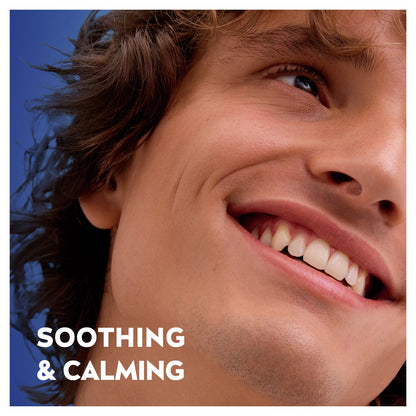 NIVEA MEN Sensitive Post Shave Balm 100ml — image 4