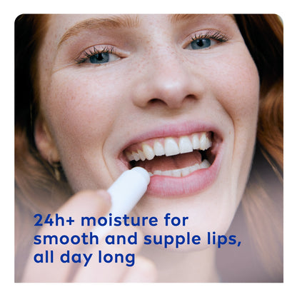 NIVEA Original Care Lip Balm 4.8g — image 3