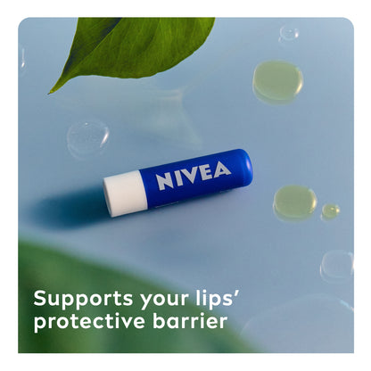 NIVEA Original Care Lip Balm 4.8g — image 5