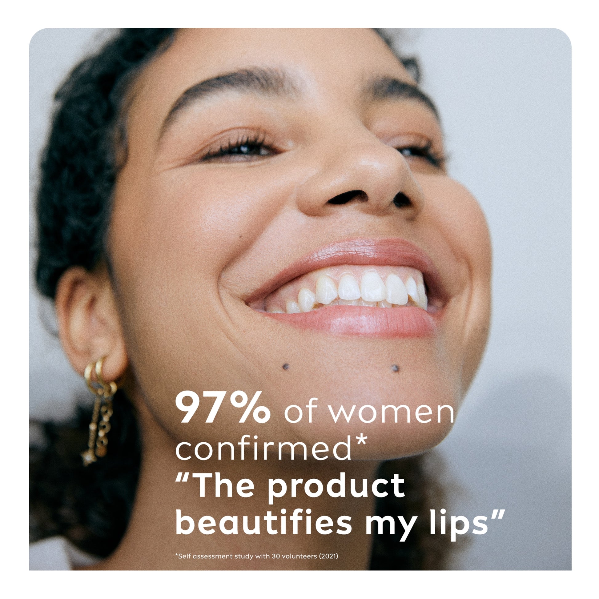 NIVEA Pearly Shine Lip Balm 4.8g — image 5