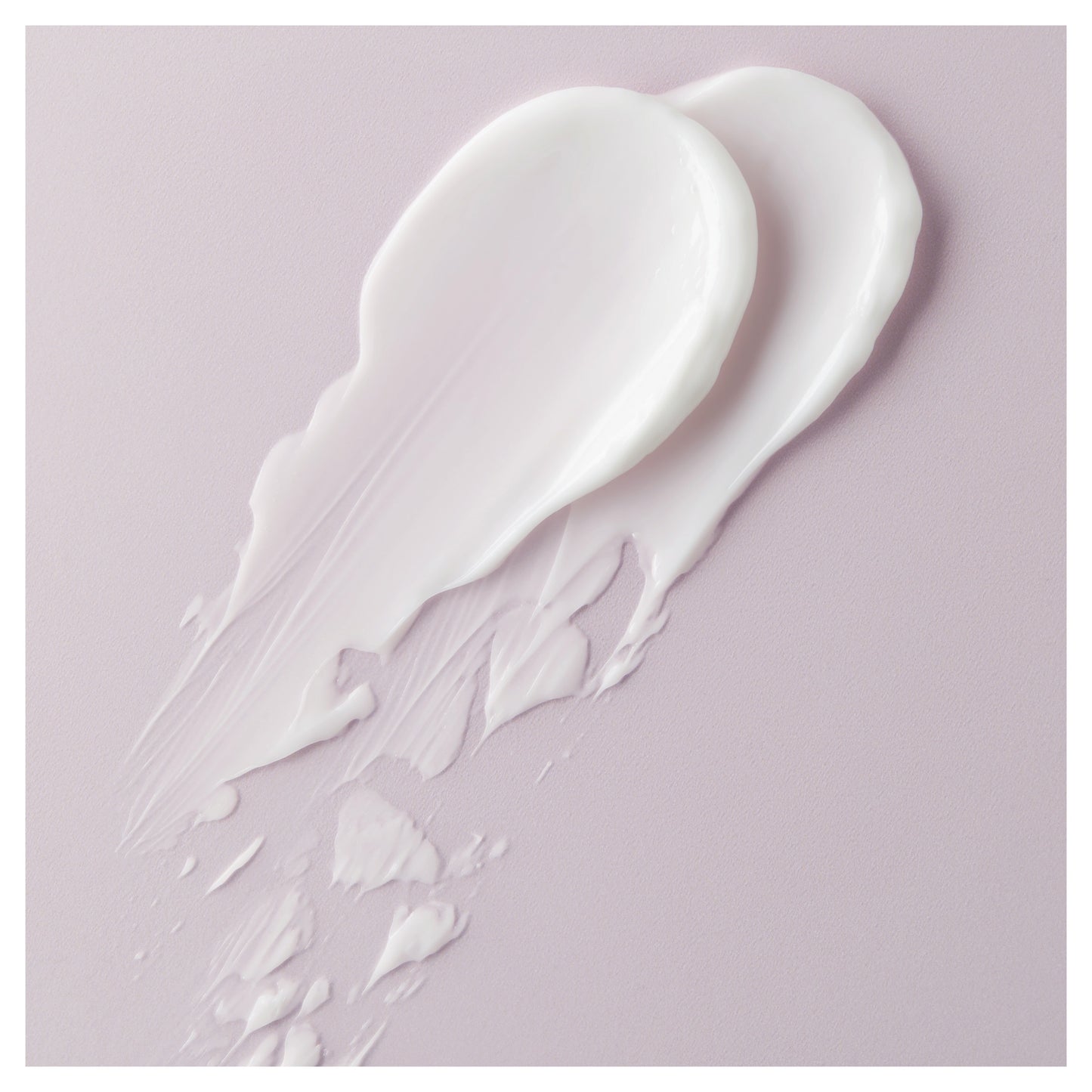 NIVEA Protective Care Hand Cream - Beeswax 75ml — image 4