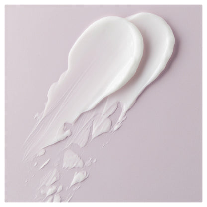 NIVEA Protective Care Hand Cream - Beeswax 75ml — image 4